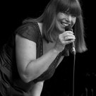The Jazz singer